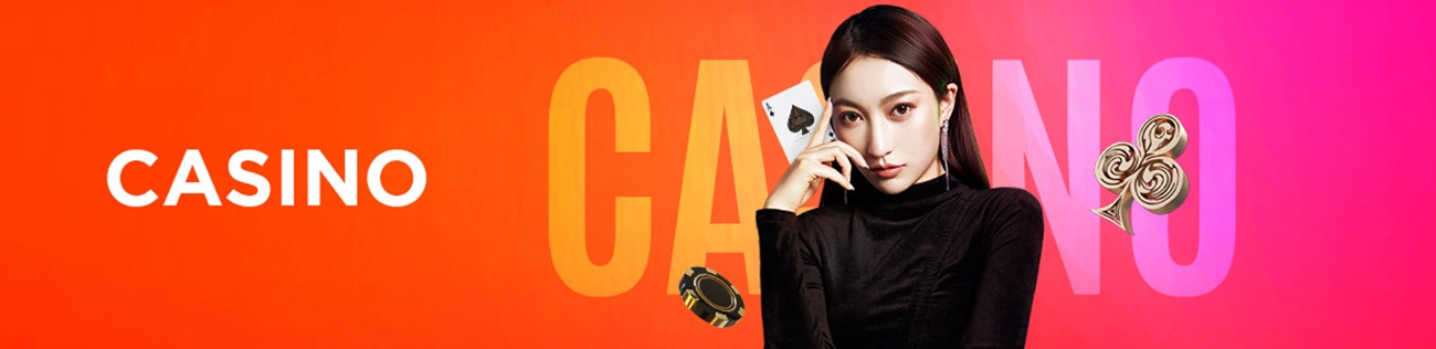 tg7772 live casino dealer streaming HD for real-time gameplay experience