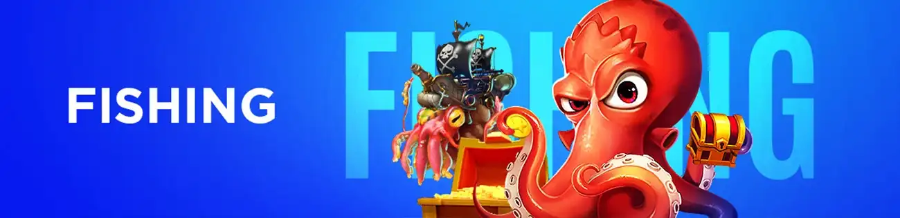 tg7772 fishing game interface with colorful ocean theme and bonus rewards