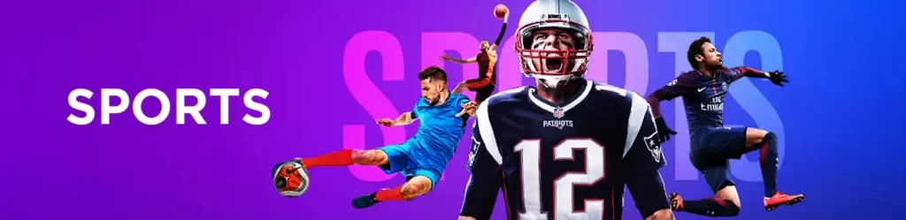 tg7772 sports betting interface with live football matches and odds updates