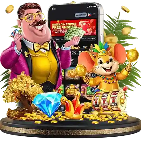 tg7772 app installation guide with login register and casino mobile download steps
