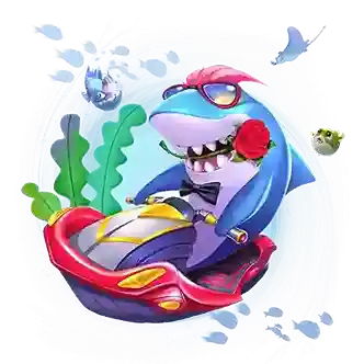 tg7772 login access to fishing games with easy navigation and smooth interface