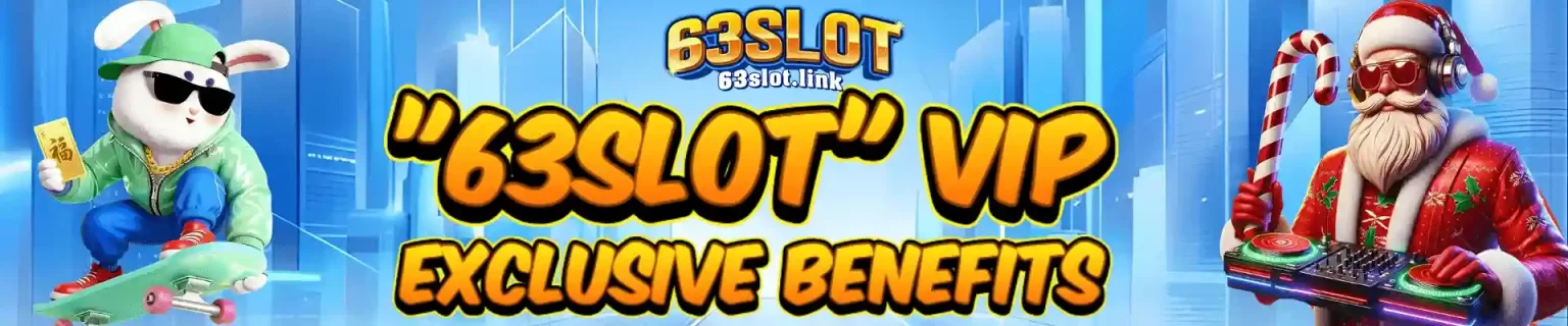 tg7772 casino promotions banner with bonus rewards and special offers for new players