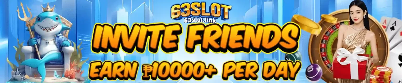 tg7772 login guide article for beginners exploring online casino games