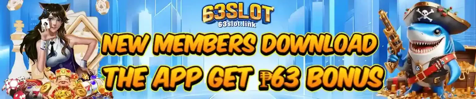 tg7772 app download guide for mobile casino platform with fast login and secure registration
