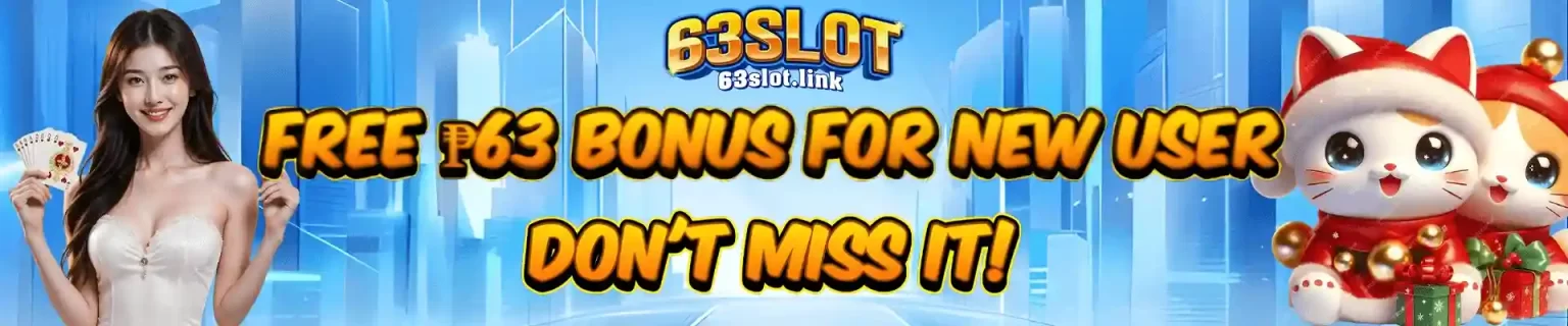 tg7772 register page showing easy account signup with secure login access and full online casino games platform