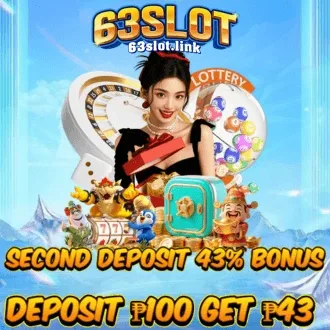 tg7772 online casino promotion featuring limited time offers and high payout opportunities