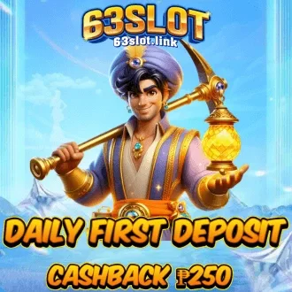 tg7772 download app promotion offering exclusive mobile bonuses and easy access features