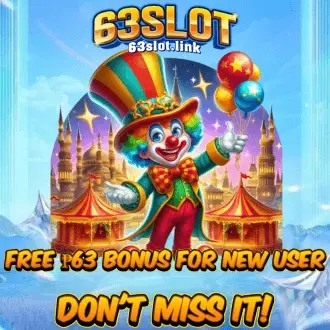 tg7772 games promotion highlighting free spins and exciting gameplay rewards