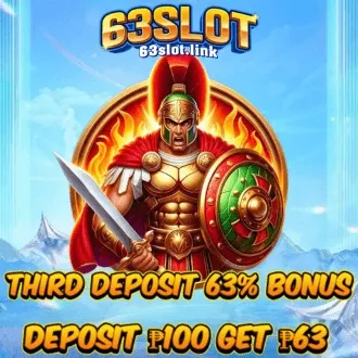 tg7772 login bonus promotion showing daily rewards and loyalty incentives for players