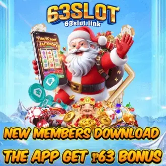 tg7772 register promotion featuring welcome bonus and easy account signup benefits