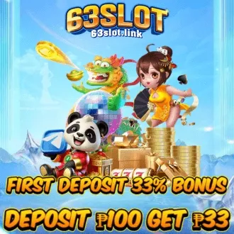 tg7772 app promotion showcasing special deals and user-friendly gaming experience