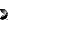TG7772 Evolution live casino provider with real-time dealer games
