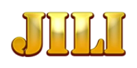 TG7772 JILI games provider featuring slots and arcade-style games