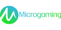 TG7772 Microgaming provider showcasing classic and modern casino games