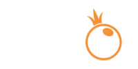 TG7772 Pragmatic Play provider with popular slots and live casino games