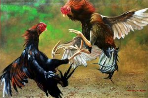tg7772 image 3