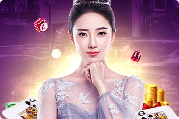 TG7772 live casino experience with real dealers and interactive tables