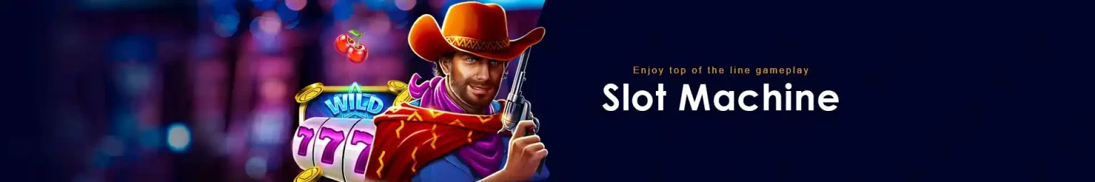 TG7772 slots lobby showcasing featured game reels and jackpots