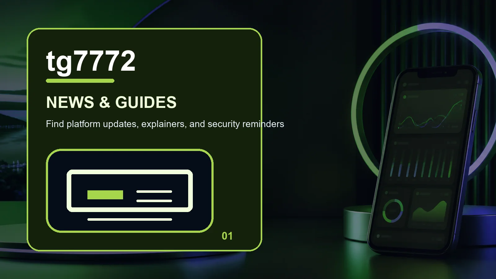 tg7772 news full-width visual guide 1