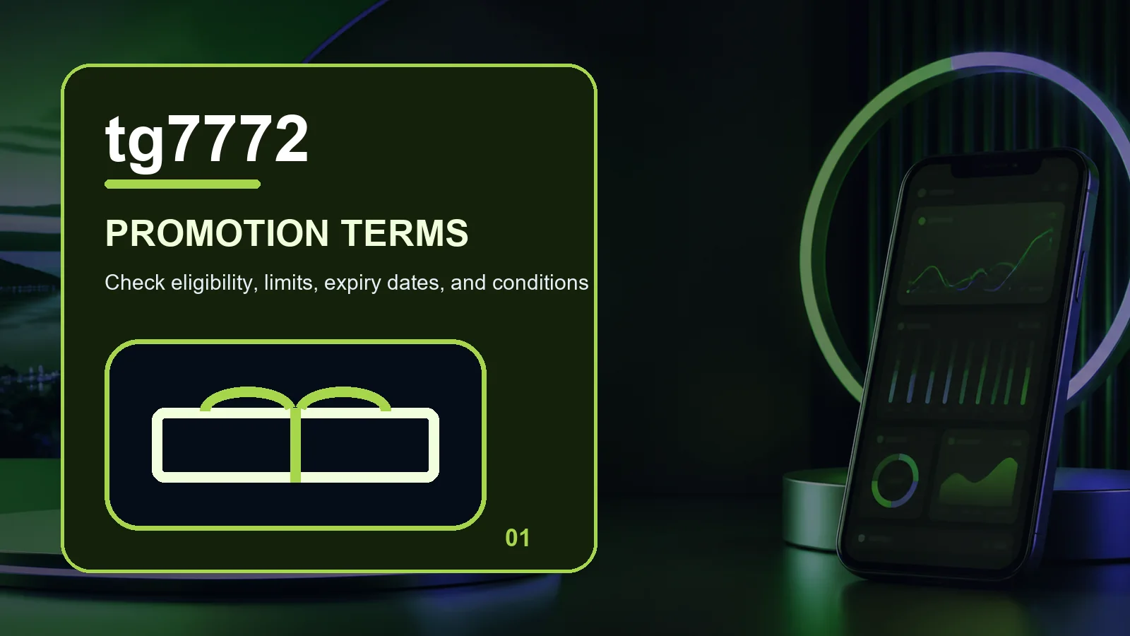 tg7772 promotions full-width visual guide 1