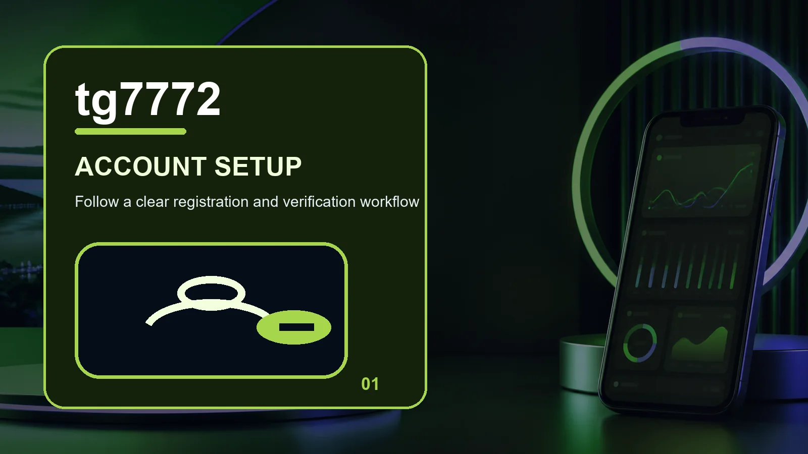 tg7772 register full-width visual guide 1