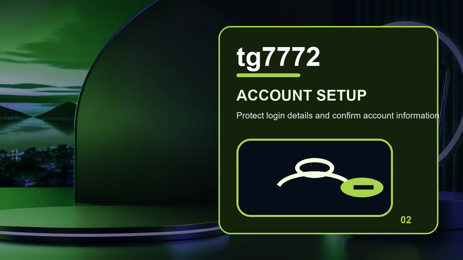 tg7772 register full-width visual guide 2
