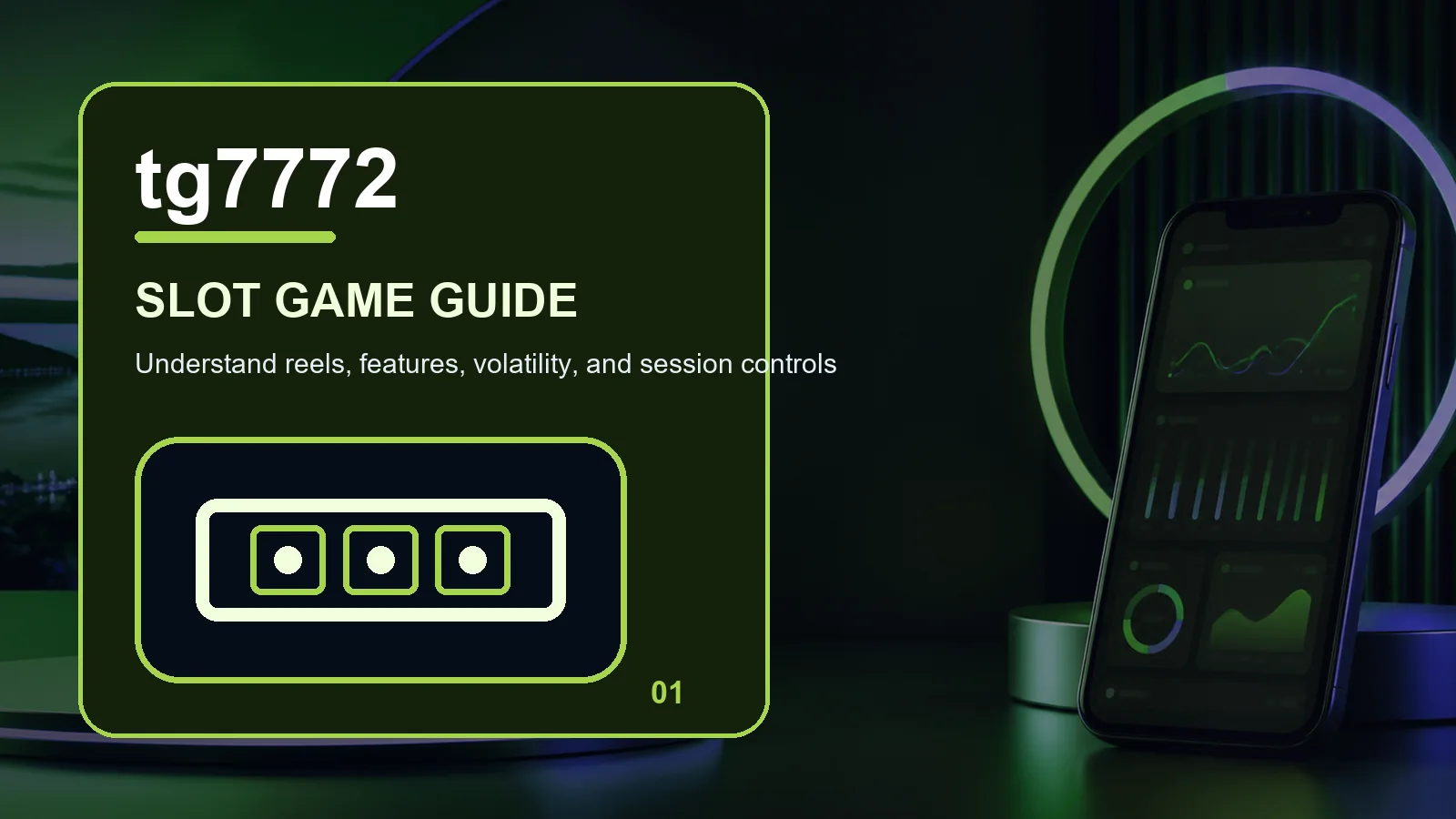 tg7772 slots full-width visual guide 1
