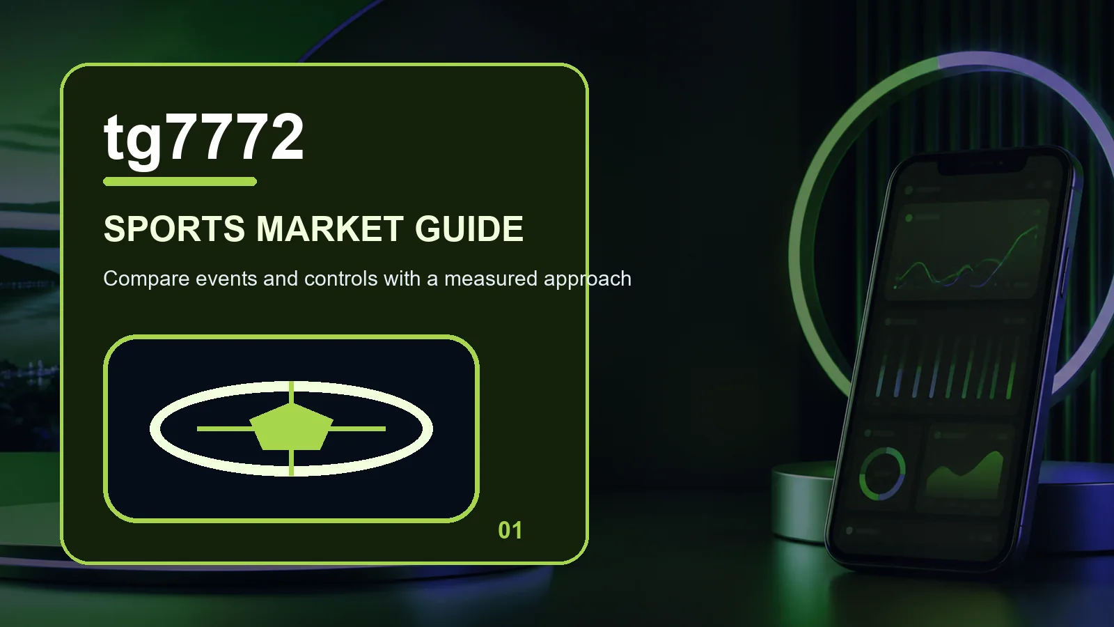 tg7772 sports full-width visual guide 1